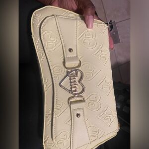 Juicy purse